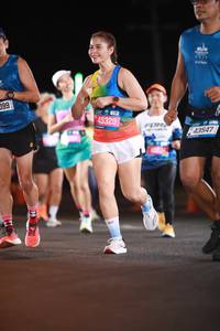 BIB: 660, 45320, 2011, 43547
                            <button type="button" onclick="openModal(21566072)" class="btn btn-primary btn-sm float-right btn-popup" data-toggle="modal" data-target=".modal-high-quality">
                        <i class="fas fa-shopping-cart"></i> Add to Cart
                    </button>
                                            <button type="button" onclick="isThisMe(21566072, true)" class="btn btn-success btn-sm float-right btn-popup btn-isme hidden" data-toggle="tooltip" data-placement="bottom" title="นี่คือรูปของคุณใช่ไหม คลิกที่นี่เพื่อเอาเข้าอัลบั้ม">
                        <i class="fas fa-plus"></i> Add to album
                    </button>
                    <button type="button" onclick="isThisMe(21566072, false)" class="btn btn-warning btn-sm float-right btn-popup btn-isnotme hidden">
                        <i class="fas fa-ban"></i> Remove from album
                    </button>